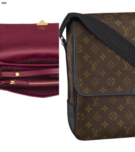 borse louis vuitton su subito.it7|Borsa louis vuitton piccola tracolla .